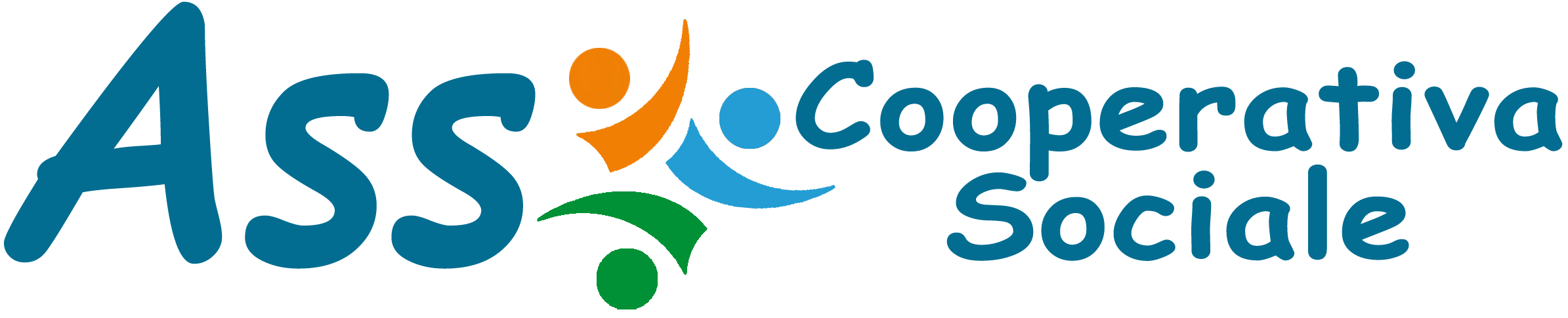 Cooperativa Sociale A.S.S.