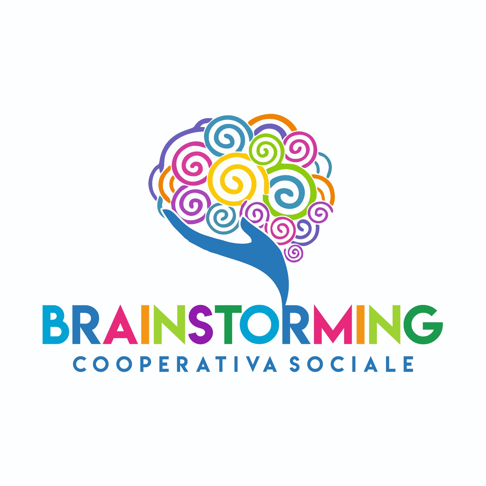 Cooperativa Sociale Brainstorming