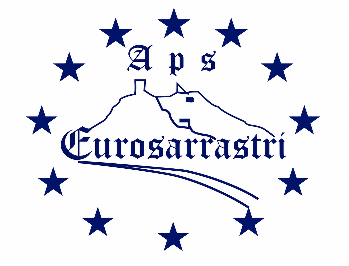 APS Eurosarrastri