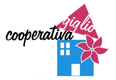 Cooperativa Sociale Giglio Onlus