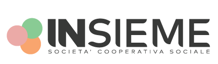 Insieme Società Cooperativa Sociale