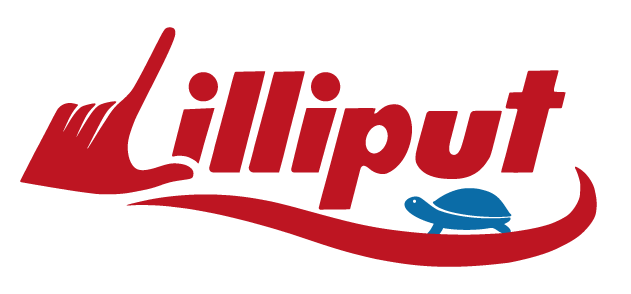 Cooperativa Lilliput