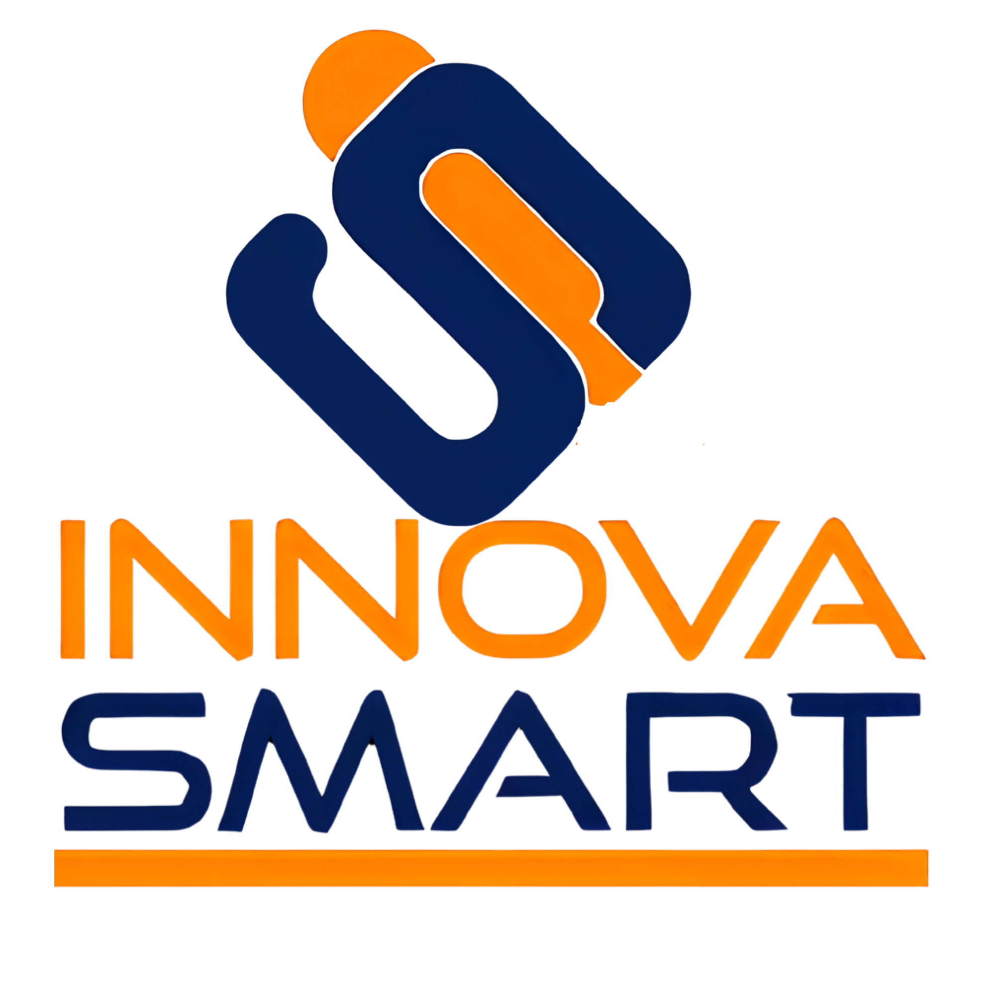 Innova Smart
