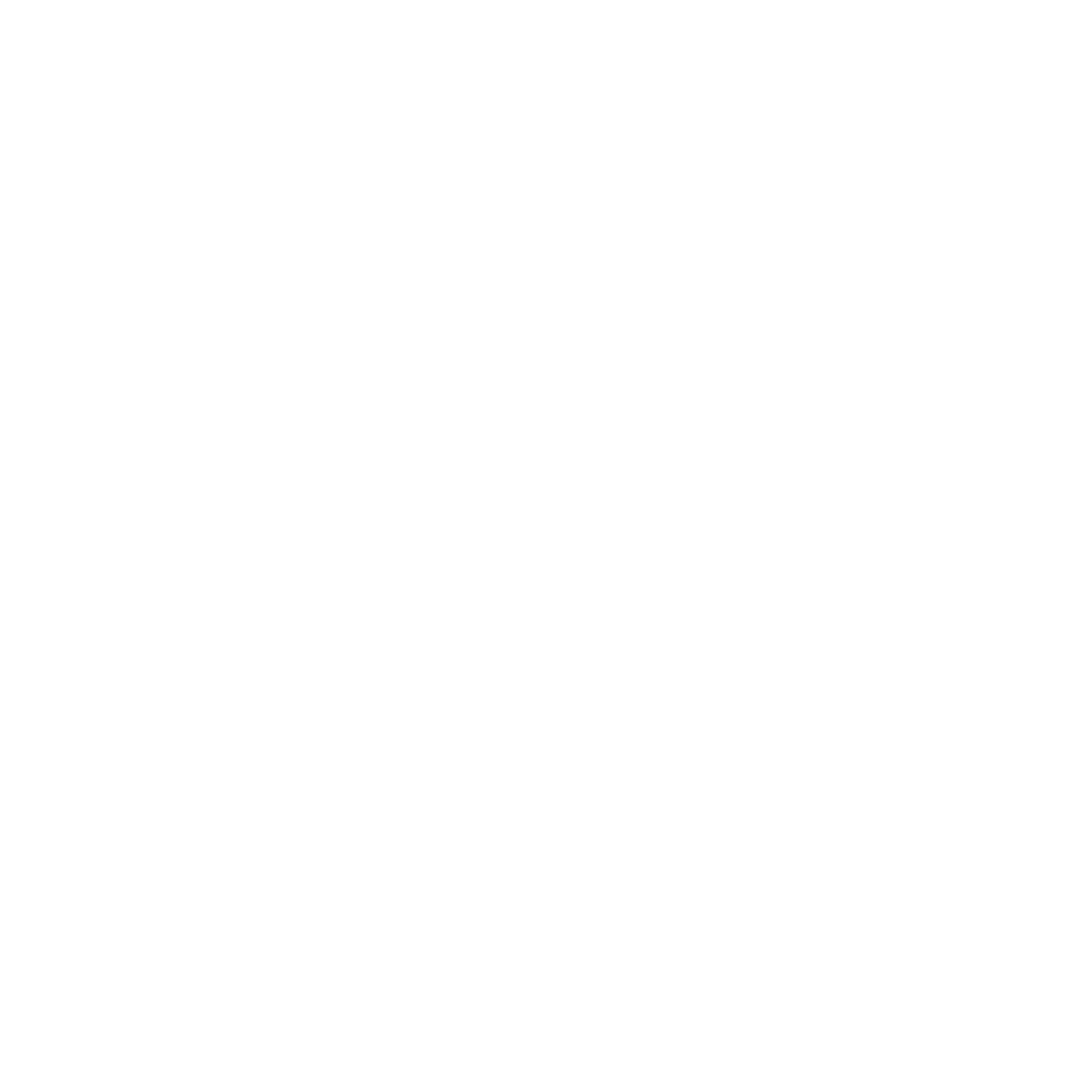 Innova Smart